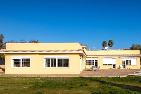 Villa a Santa Ponsa, Mallorca, Santa Ponsa - € 2.600.000 | Ref: 78405 - foto 2