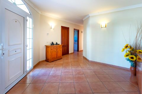 Villa a Santa Ponsa, Mallorca, Santa Ponsa - € 2.600.000 | Ref: 78405 - foto 3