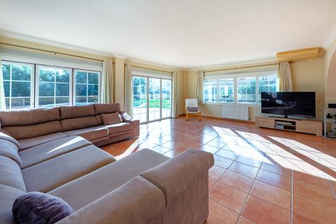 Villa a Santa Ponsa, Mallorca, Santa Ponsa - € 2.600.000 | Ref: 78405 - foto 4