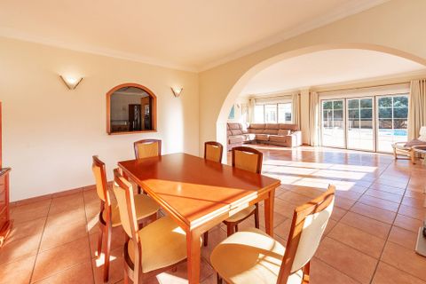 Villa a Santa Ponsa, Mallorca, Santa Ponsa - € 2.600.000 | Ref: 78405 - foto 5