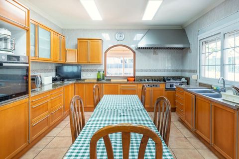 Villa a Santa Ponsa, Mallorca, Santa Ponsa - € 2.600.000 | Ref: 78405 - foto 6