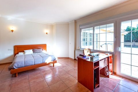 Villa a Santa Ponsa, Mallorca, Santa Ponsa - € 2.600.000 | Ref: 78405 - foto 7