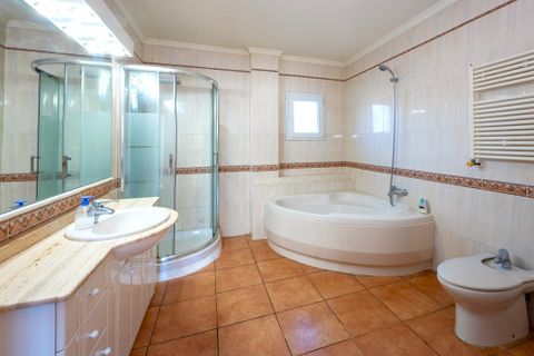 Villa a Santa Ponsa, Mallorca, Santa Ponsa - € 2.600.000 | Ref: 78405 - foto 8