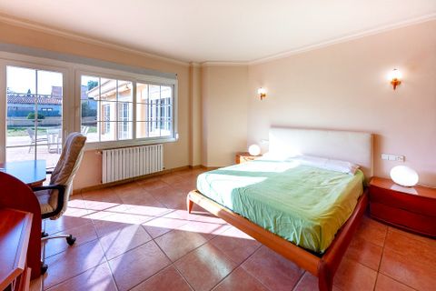 Villa a Santa Ponsa, Mallorca, Santa Ponsa - € 2.600.000 | Ref: 78405 - foto 9