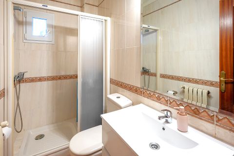 Villa a Santa Ponsa, Mallorca, Santa Ponsa - € 2.600.000 | Ref: 78405 - foto 10