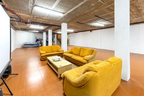 Villa a Santa Ponsa, Mallorca, Santa Ponsa - € 2.600.000 | Ref: 78405 - foto 12