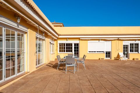 Villa a Santa Ponsa, Mallorca, Santa Ponsa - € 2.600.000 | Ref: 78405 - foto 13