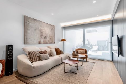 Leilighet i Cumbre Del Sol, Alicante, Cumbre Del Sol - € 473 000 | Ref: A407 - foto 6