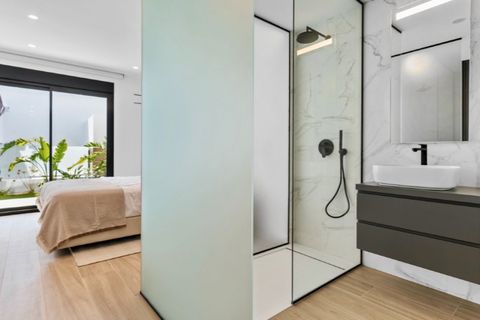 Leilighet i Cumbre Del Sol, Alicante, Cumbre Del Sol - € 473 000 | Ref: A407 - foto 8