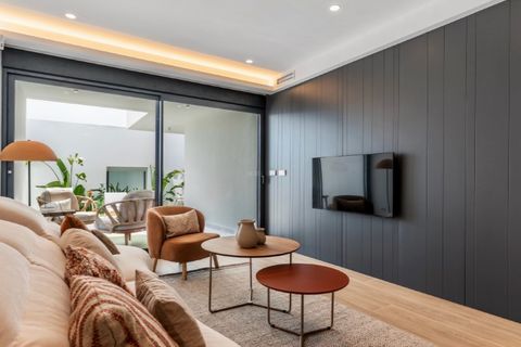 Leilighet i Cumbre Del Sol, Alicante, Cumbre Del Sol - € 473 000 | Ref: A407 - foto 12