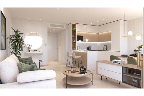 Lejlighed i Los Balcones, Alicante, Los Balcones - € 299.900 | Ref: A406 - foto 7