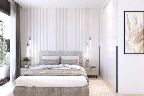 Lejlighed i Los Balcones, Alicante, Los Balcones - € 299.900 | Ref: A406 - foto 12