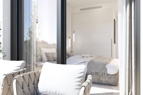 Lejlighed i Los Balcones, Alicante, Los Balcones - € 299.900 | Ref: A406 - foto 13
