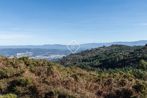 Villa a Gondomar, Pontevedra, Gondomar - € 475.000 | Ref: VIG45739 - foto 9