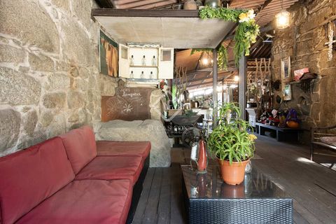 Villa a Gondomar, Pontevedra, Gondomar - € 475.000 | Ref: VIG45739 - foto 11