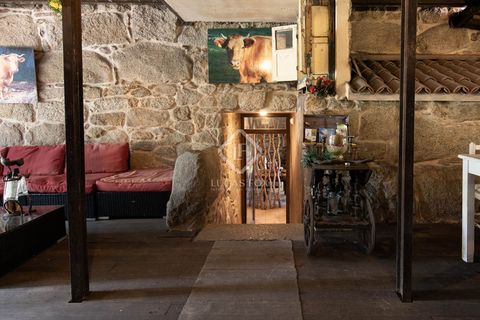 Villa a Gondomar, Pontevedra, Gondomar - € 475.000 | Ref: VIG45739 - foto 12