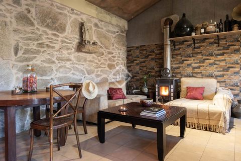 Villa a Gondomar, Pontevedra, Gondomar - € 475.000 | Ref: VIG45739 - foto 6
