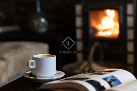 Villa a Gondomar, Pontevedra, Gondomar - € 475.000 | Ref: VIG45739 - foto 13