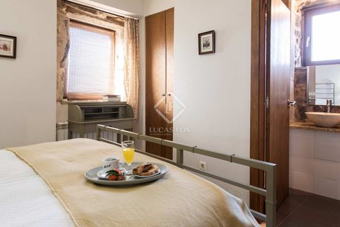 Villa a Gondomar, Pontevedra, Gondomar - € 475.000 | Ref: VIG45739 - foto 15