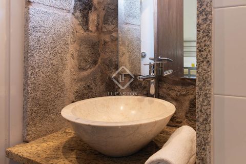 Villa a Gondomar, Pontevedra, Gondomar - € 475.000 | Ref: VIG45739 - foto 16