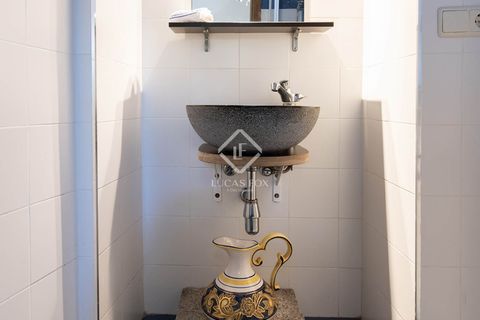 Villa a Gondomar, Pontevedra, Gondomar - € 475.000 | Ref: VIG45739 - foto 18