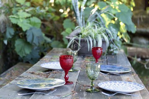 Villa a Gondomar, Pontevedra, Gondomar - € 475.000 | Ref: VIG45739 - foto 19