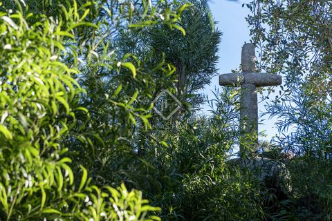 Villa a Gondomar, Pontevedra, Gondomar - € 475.000 | Ref: VIG45739 - foto 23