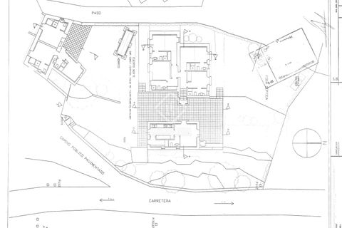 Villa a Gondomar, Pontevedra, Gondomar - € 475.000 | Ref: VIG45739 - foto 29