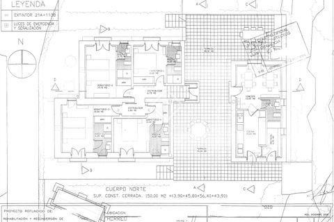 Villa a Gondomar, Pontevedra, Gondomar - € 475.000 | Ref: VIG45739 - foto 32