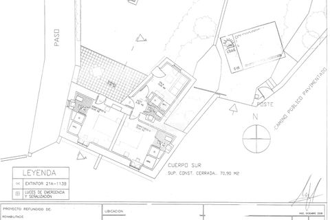 Villa a Gondomar, Pontevedra, Gondomar - € 475.000 | Ref: VIG45739 - foto 33
