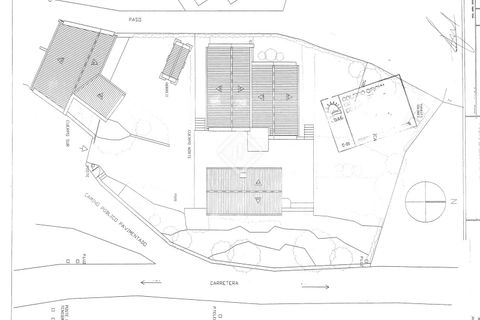 Villa a Gondomar, Pontevedra, Gondomar - € 475.000 | Ref: VIG45739 - foto 34