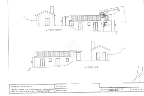 Villa a Gondomar, Pontevedra, Gondomar - € 475.000 | Ref: VIG45739 - foto 35