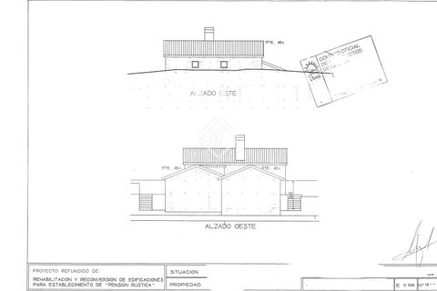 Villa a Gondomar, Pontevedra, Gondomar - € 475.000 | Ref: VIG45739 - foto 36