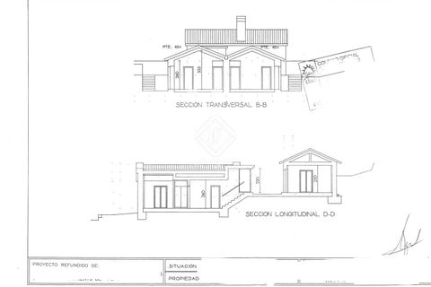 Villa a Gondomar, Pontevedra, Gondomar - € 475.000 | Ref: VIG45739 - foto 38