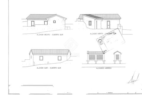 Villa a Gondomar, Pontevedra, Gondomar - € 475.000 | Ref: VIG45739 - foto 39