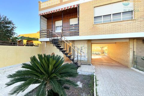 Villa i Cartagena, Murcia, Cartagena - € 299.000 | Ref: 000588/9522 - foto 2