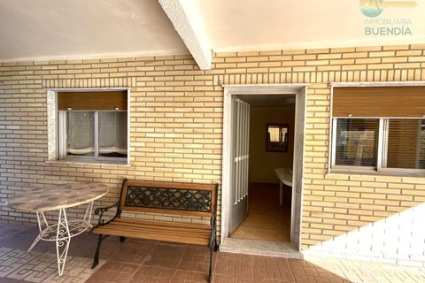 Villa i Cartagena, Murcia, Cartagena - € 299.000 | Ref: 000588/9522 - foto 3