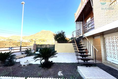 Villa i Cartagena, Murcia, Cartagena - € 299.000 | Ref: 000588/9522 - foto 4