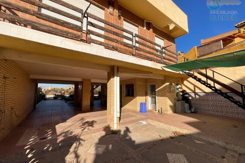 Villa i Cartagena, Murcia, Cartagena - € 299.000 | Ref: 000588/9522 - foto 7