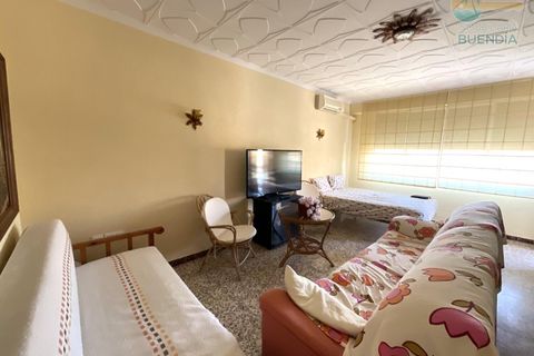 Villa i Cartagena, Murcia, Cartagena - € 299.000 | Ref: 000588/9522 - foto 9