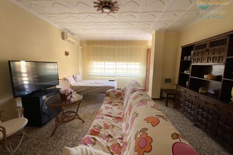 Villa i Cartagena, Murcia, Cartagena - € 299.000 | Ref: 000588/9522 - foto 10