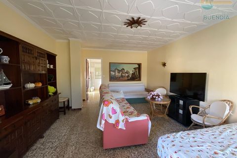 Villa i Cartagena, Murcia, Cartagena - € 299.000 | Ref: 000588/9522 - foto 11
