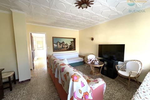 Villa i Cartagena, Murcia, Cartagena - € 299.000 | Ref: 000588/9522 - foto 12