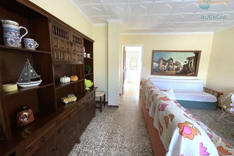 Villa i Cartagena, Murcia, Cartagena - € 299.000 | Ref: 000588/9522 - foto 13