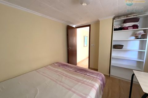 Villa i Cartagena, Murcia, Cartagena - € 299.000 | Ref: 000588/9522 - foto 15