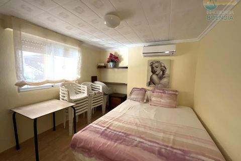 Villa i Cartagena, Murcia, Cartagena - € 299.000 | Ref: 000588/9522 - foto 16