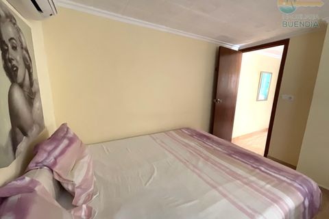 Villa i Cartagena, Murcia, Cartagena - € 299.000 | Ref: 000588/9522 - foto 17