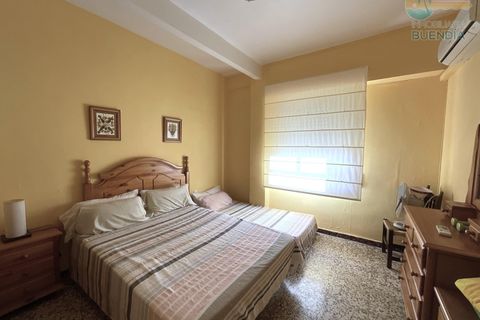 Villa i Cartagena, Murcia, Cartagena - € 299.000 | Ref: 000588/9522 - foto 18