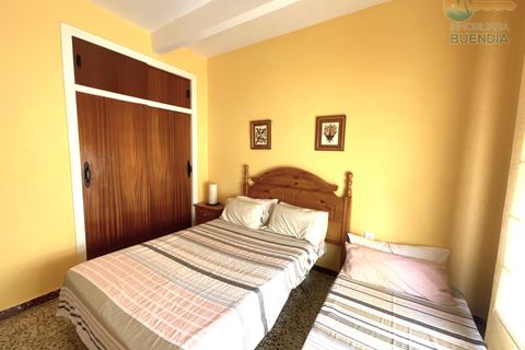 Villa i Cartagena, Murcia, Cartagena - € 299.000 | Ref: 000588/9522 - foto 19