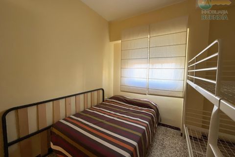 Villa i Cartagena, Murcia, Cartagena - € 299.000 | Ref: 000588/9522 - foto 20